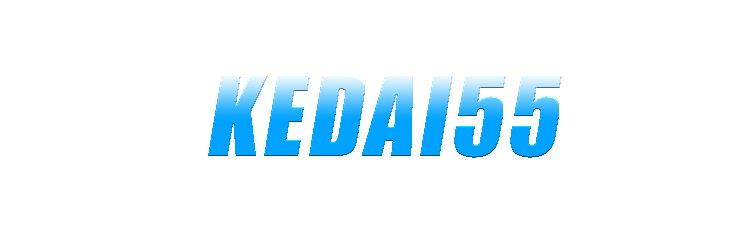 KEDAI55